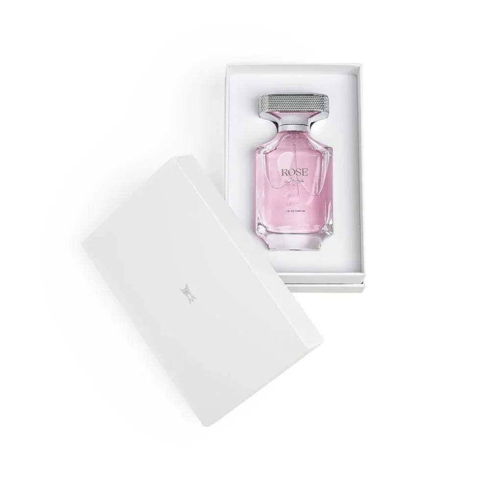 Rose de Mai