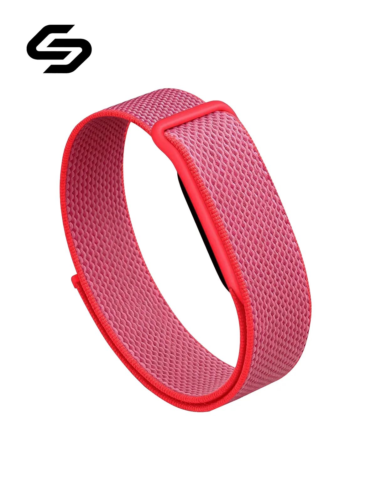Berry - Air Nylon