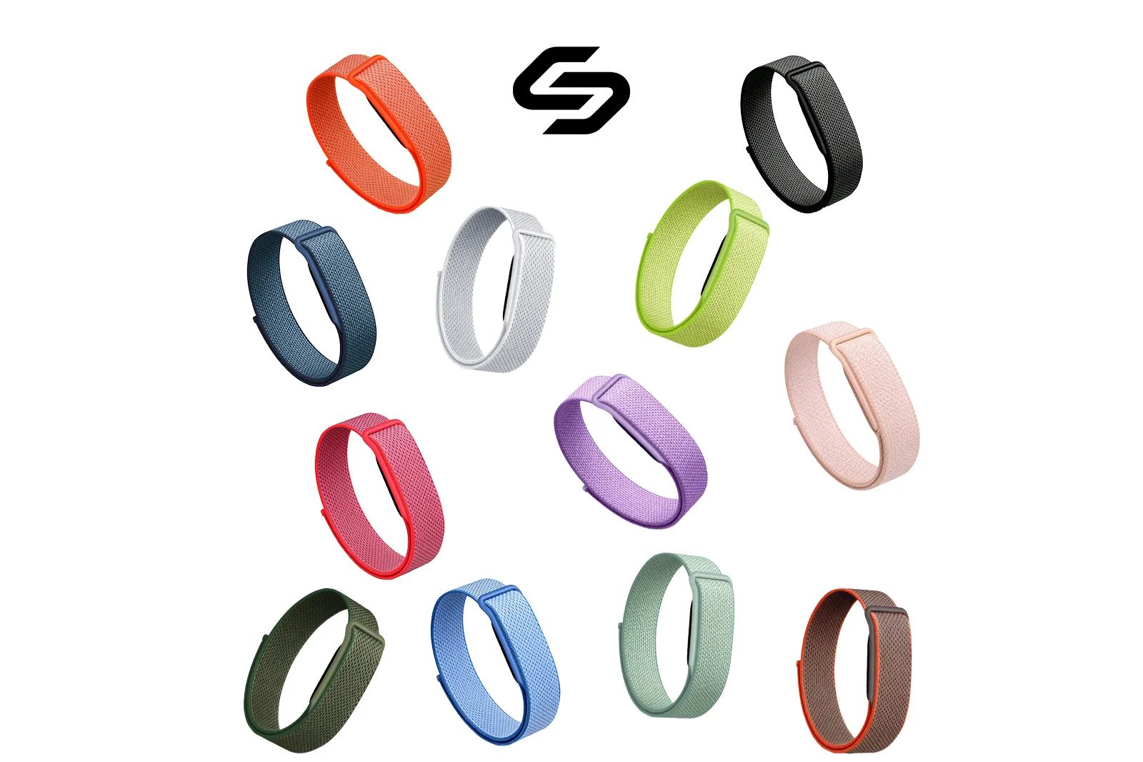 Air Nylon