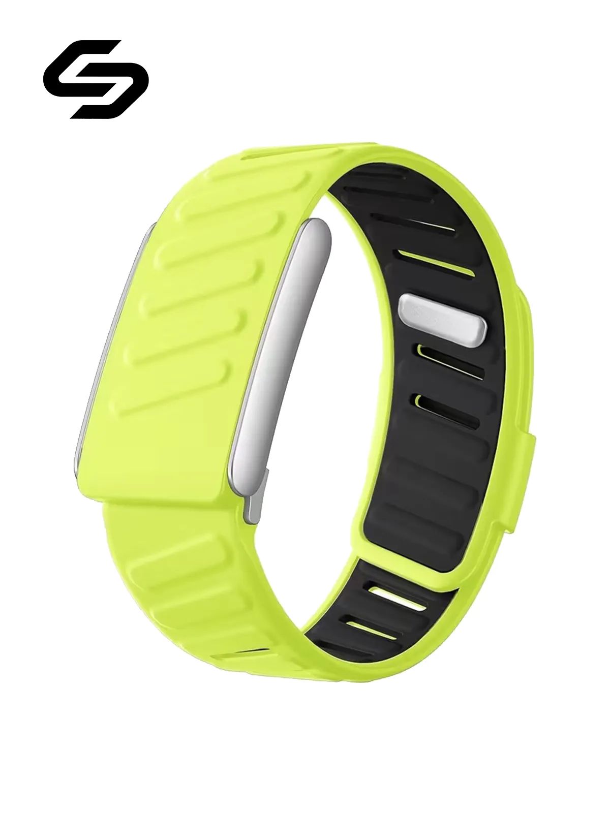 ELECTRIC - SportFlex