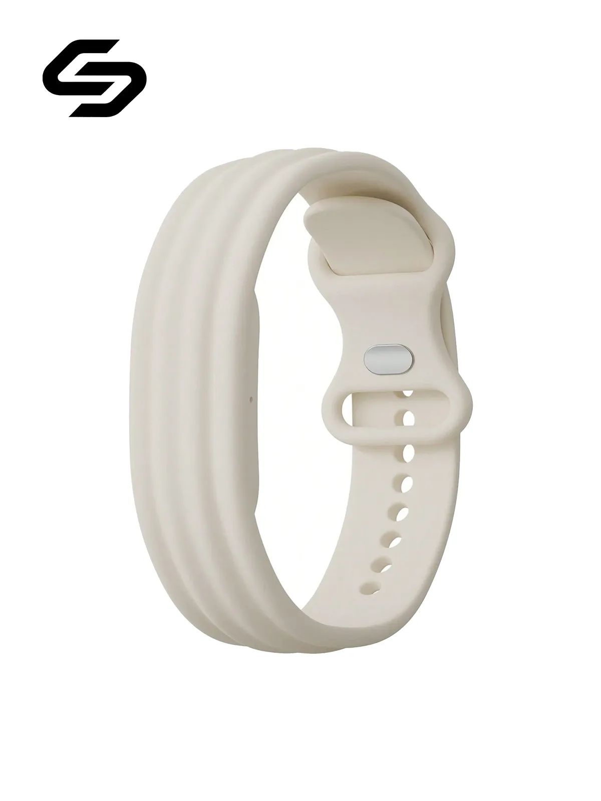 Ivory - Air Silicone