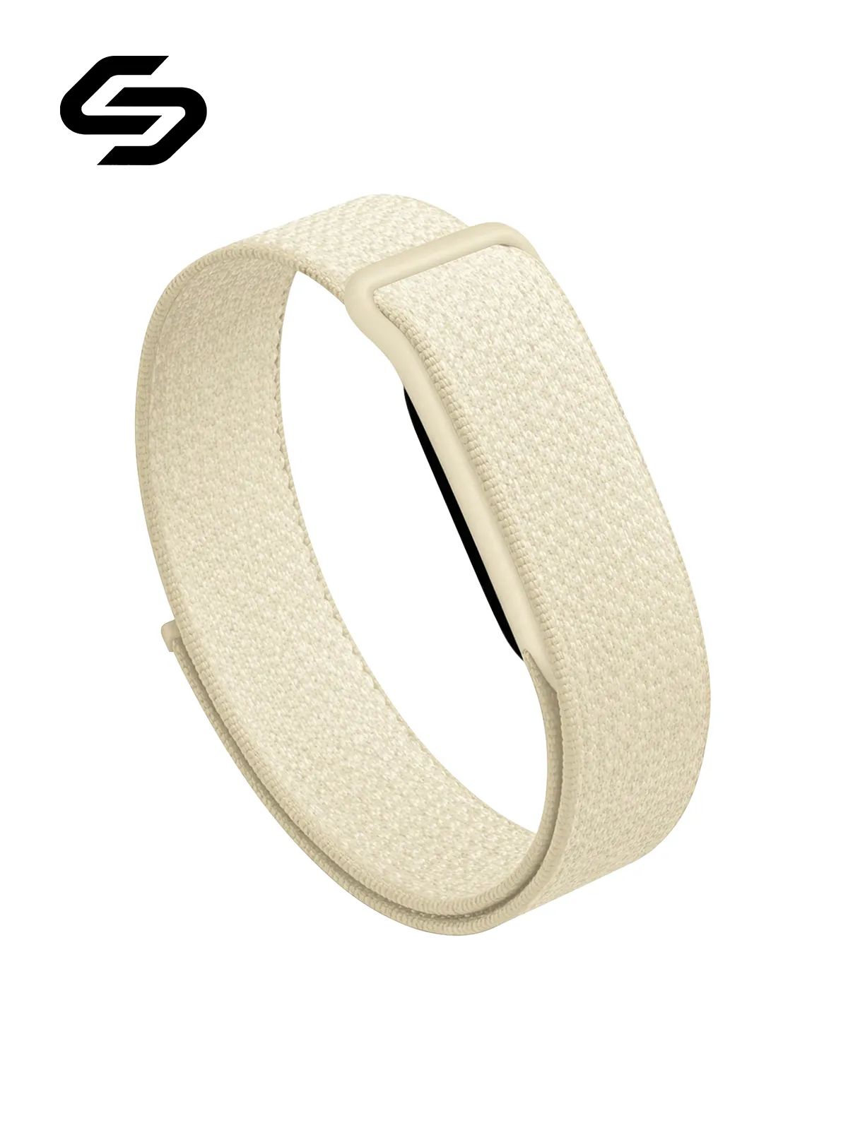 Ivory - Air Nylon