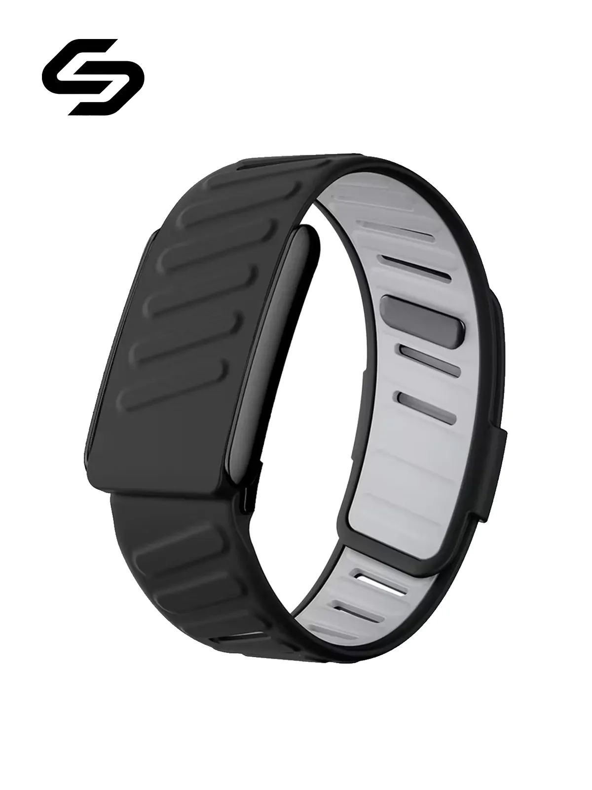 STEALTH - SportFlex