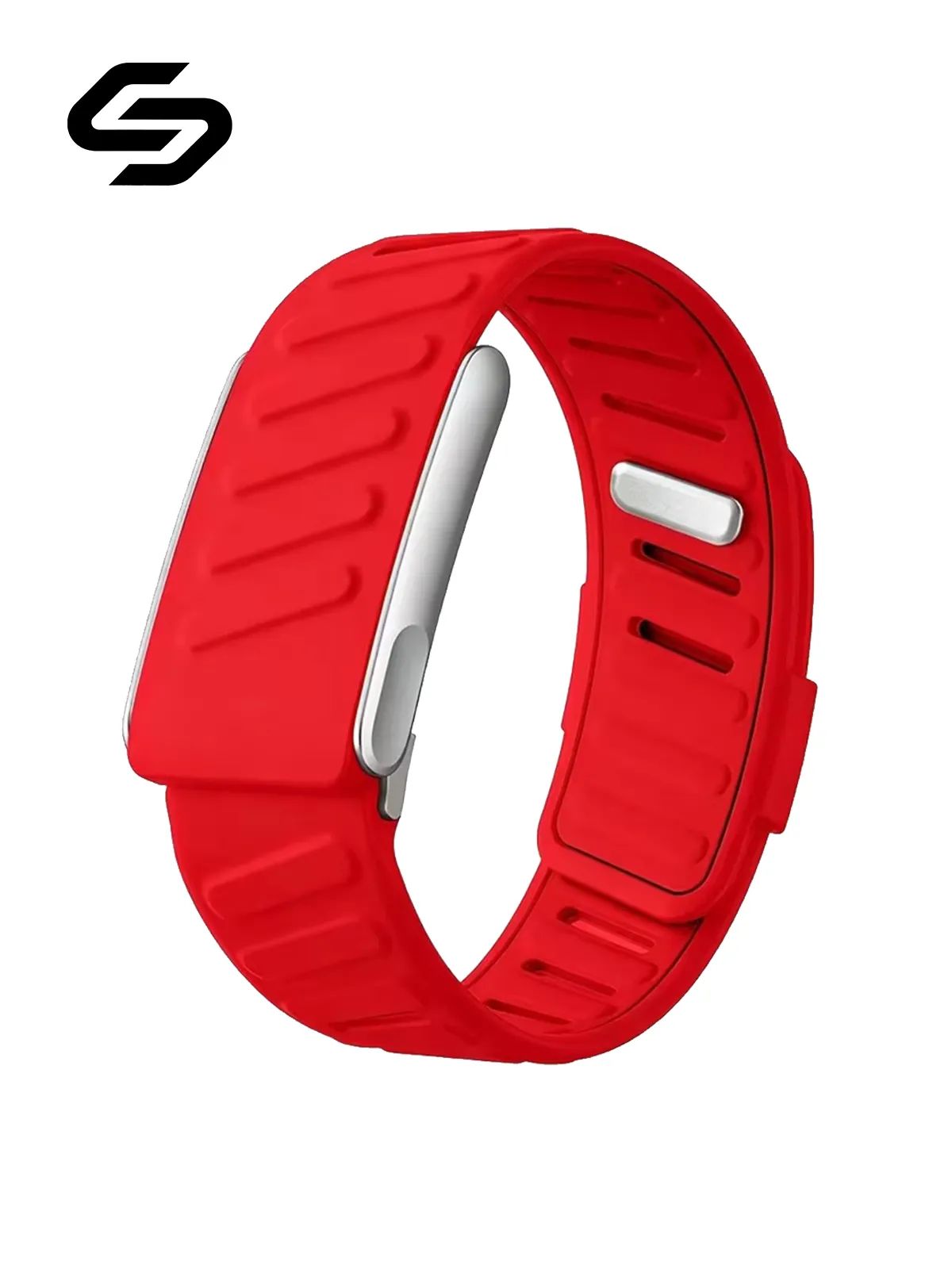 CRIMSON - SportFlex