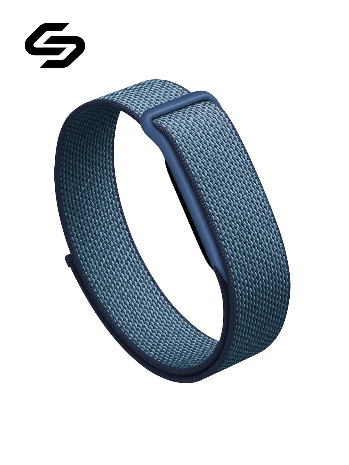 Slate - Air Nylon