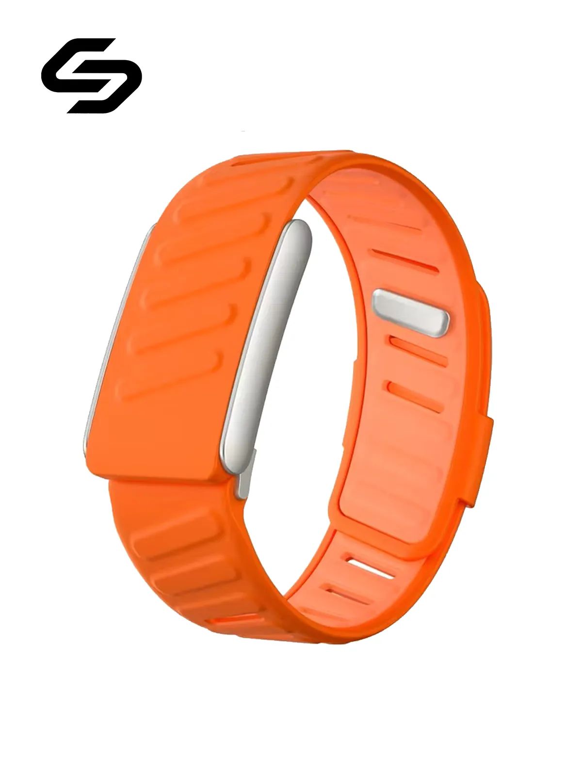 EMBER - SportFlex