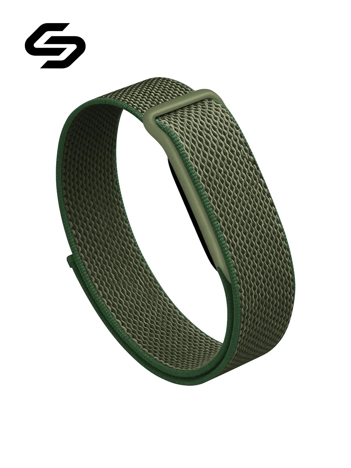 Forest - Air Nylon
