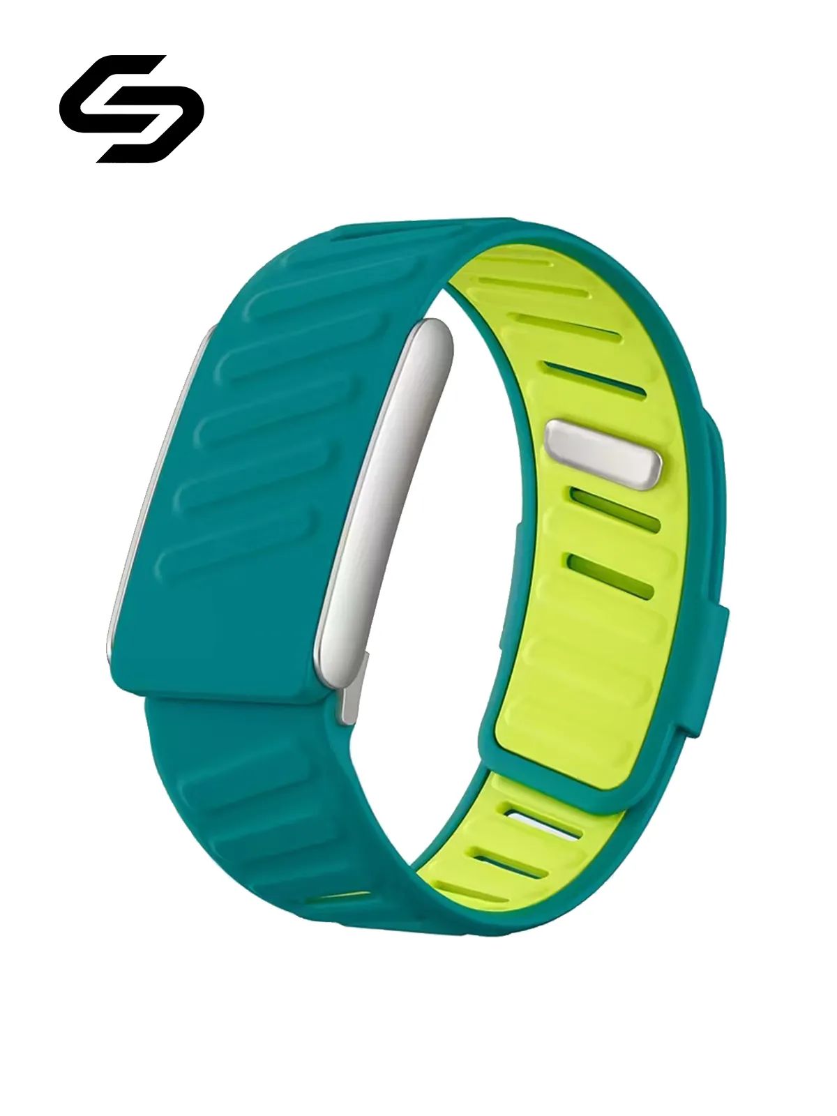 VOLT - SportFlex