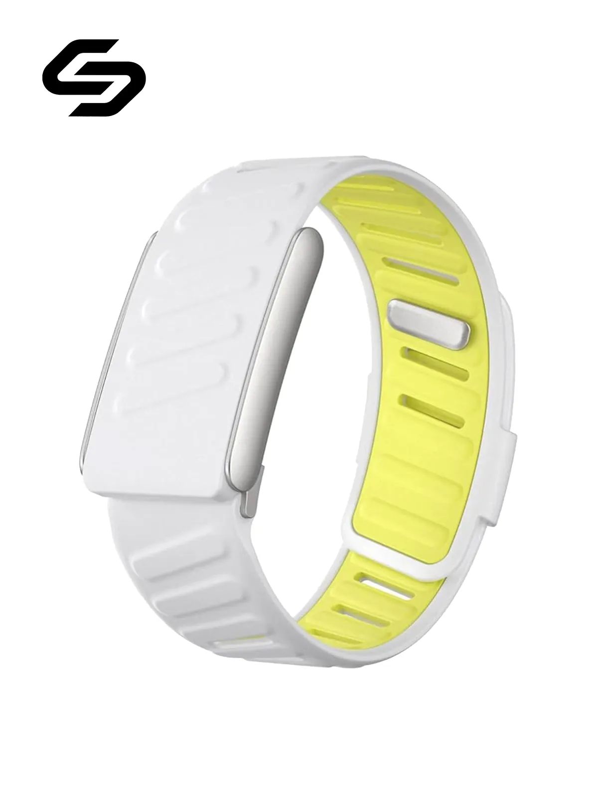 SOLAR - SportFlex
