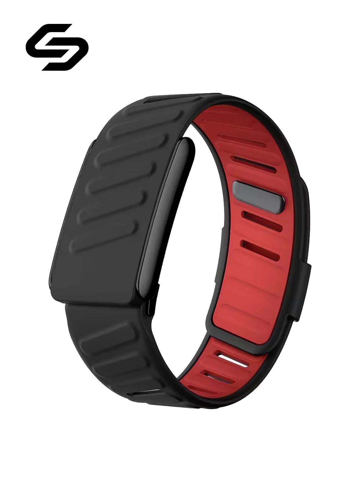 Inferno - SportFlex