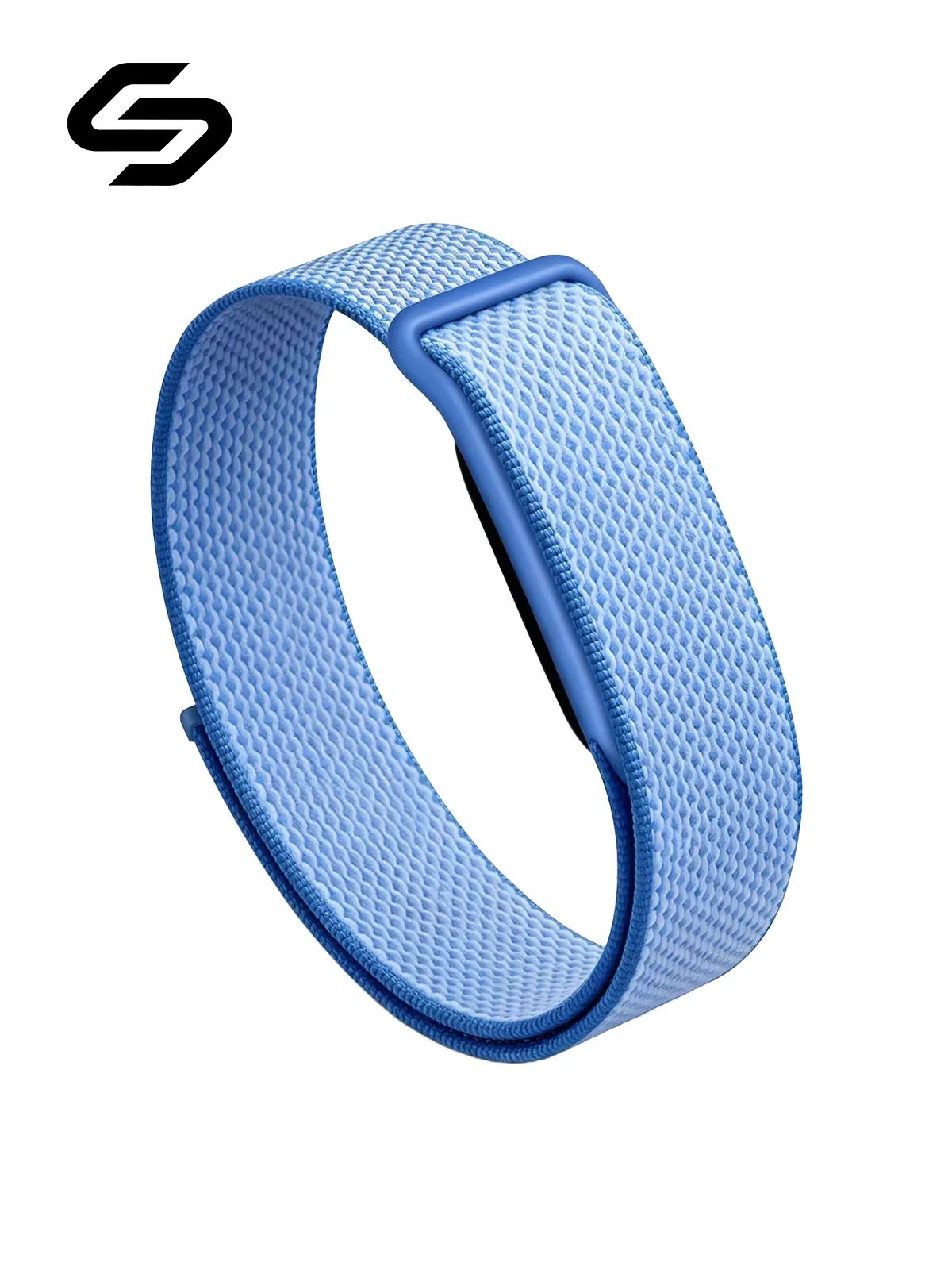 Sky - Air Nylon