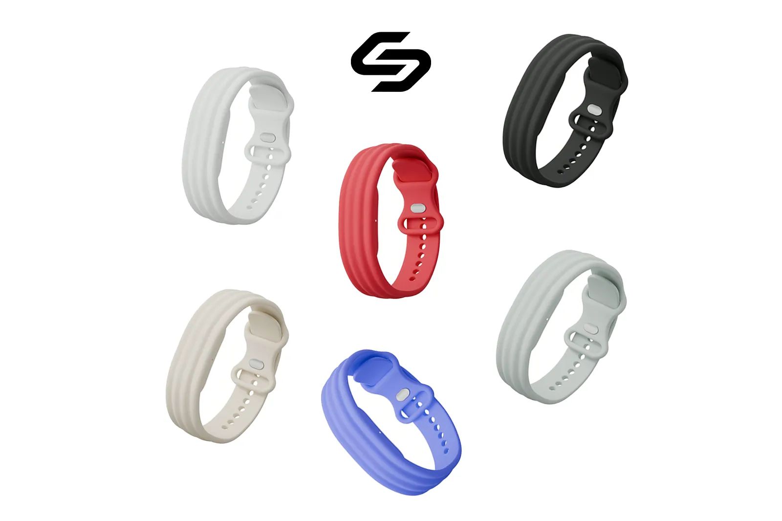 Air Silicone