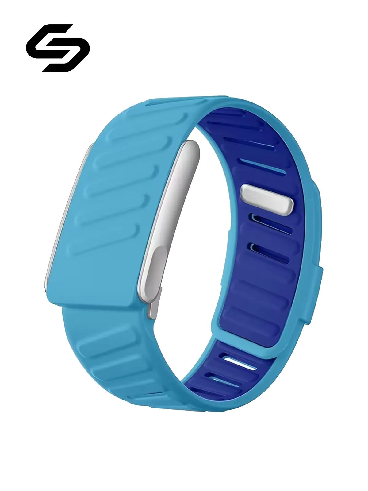 AERO - SportFlex