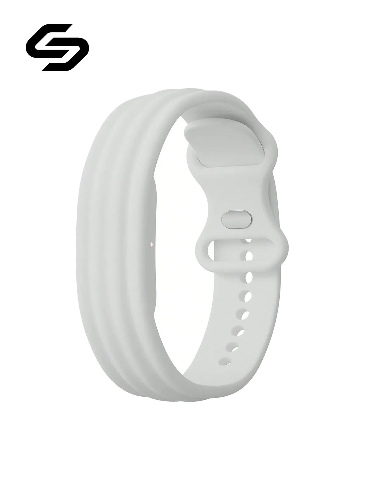 Arctic - Air Silicone