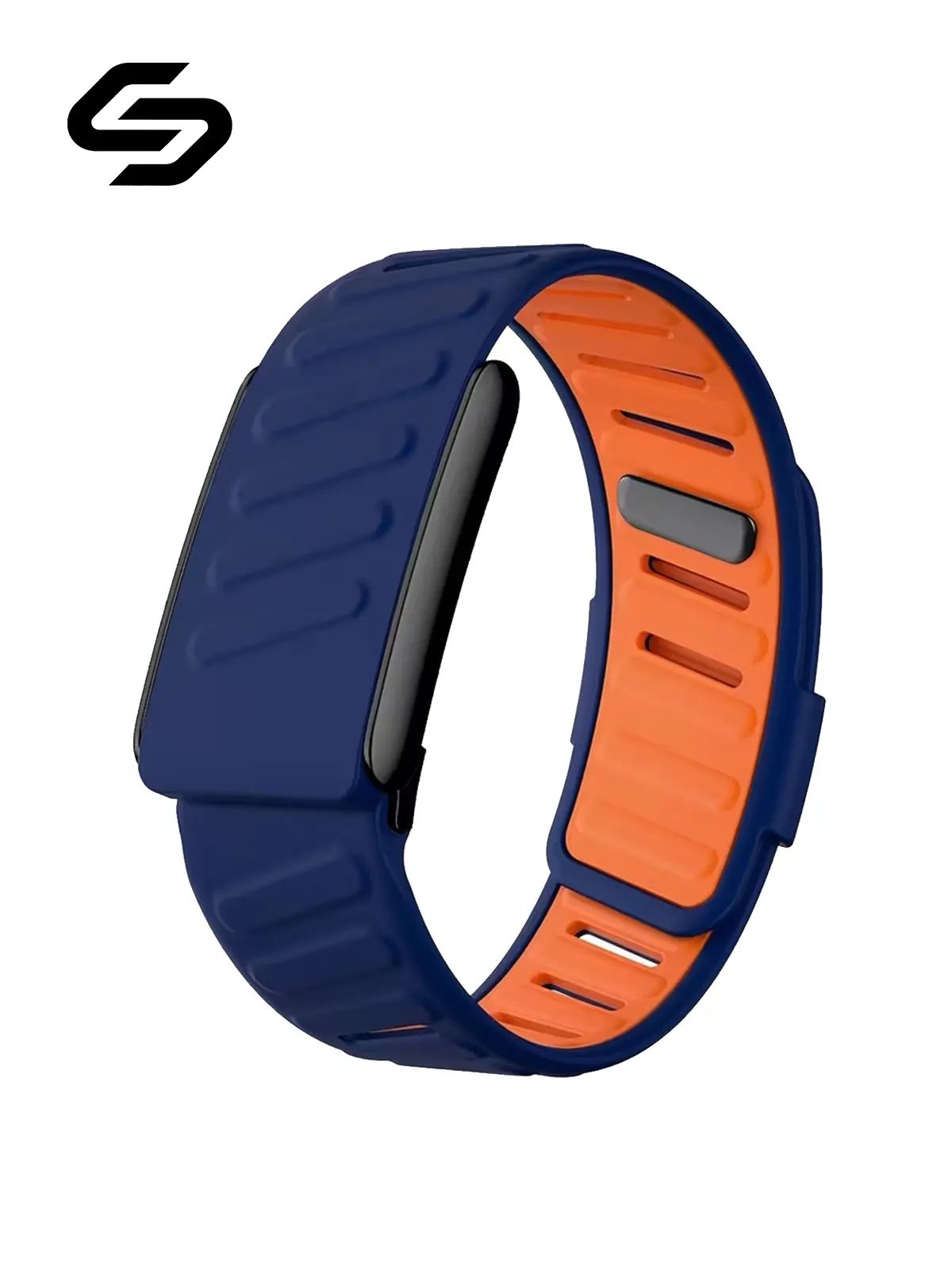 NOVA - SportFlex