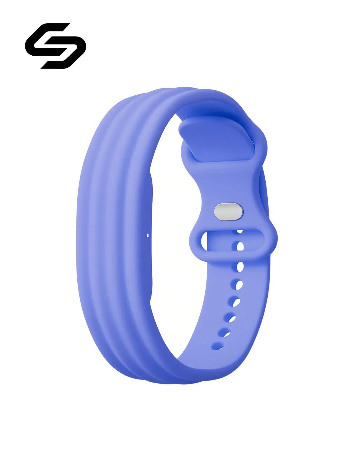 Periwinkle - Air Silicone