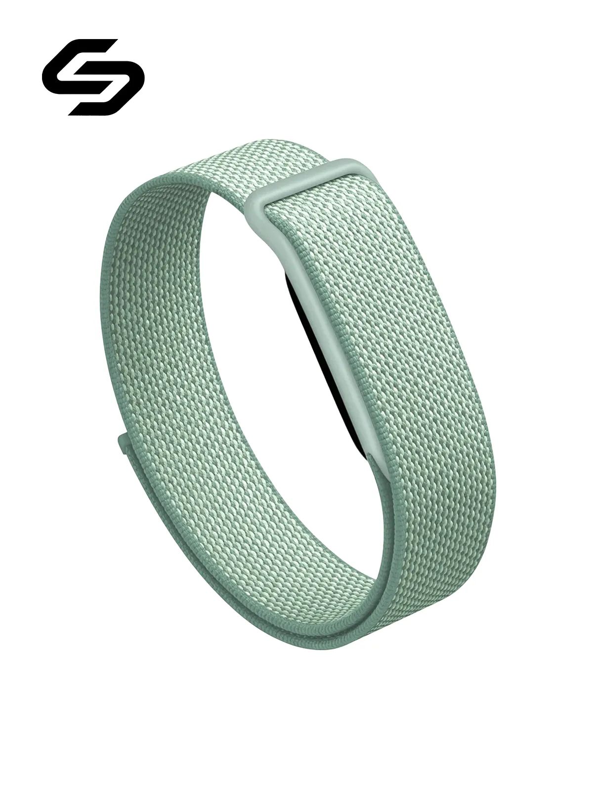 Sage - Air Nylon