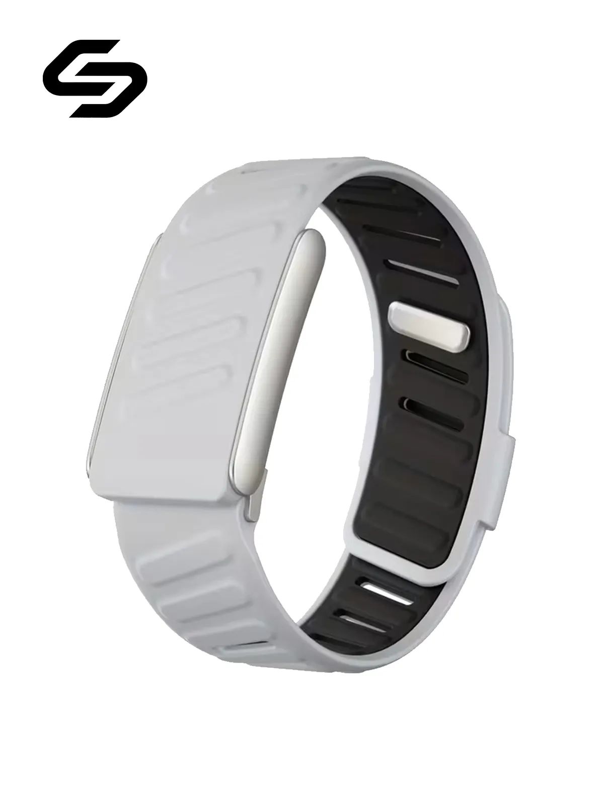 GRAPHITE - SportFlex