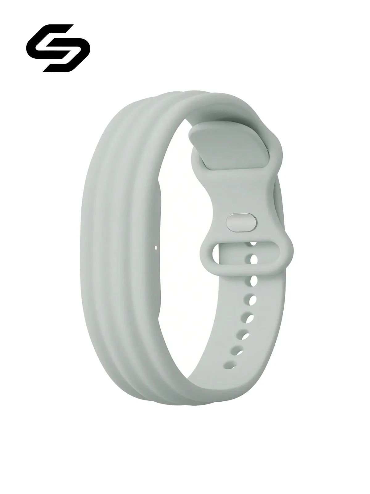 Sage - Air Silicone