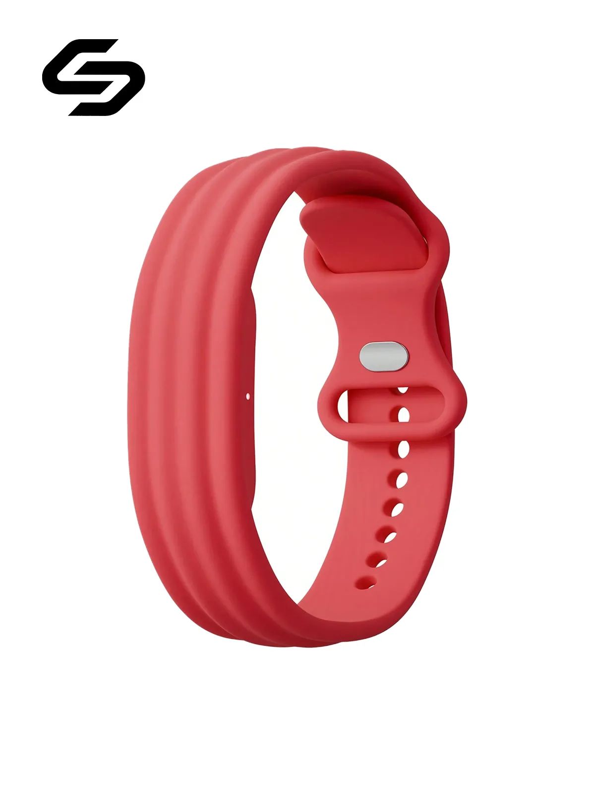 Coral - Air Silicone