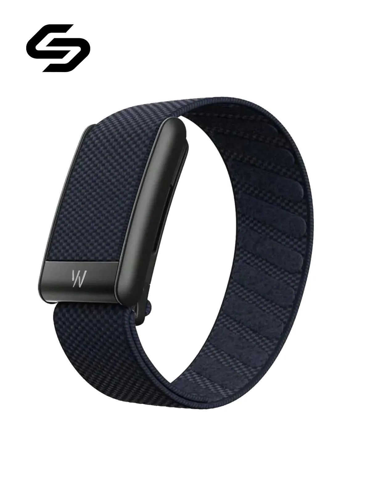 Navy Rush - SuperKnit