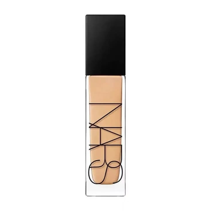 Foundation 