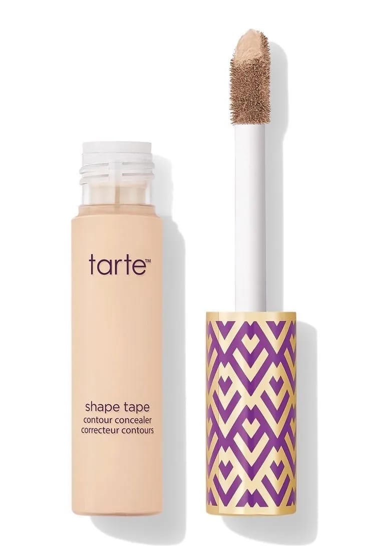 Concealer 