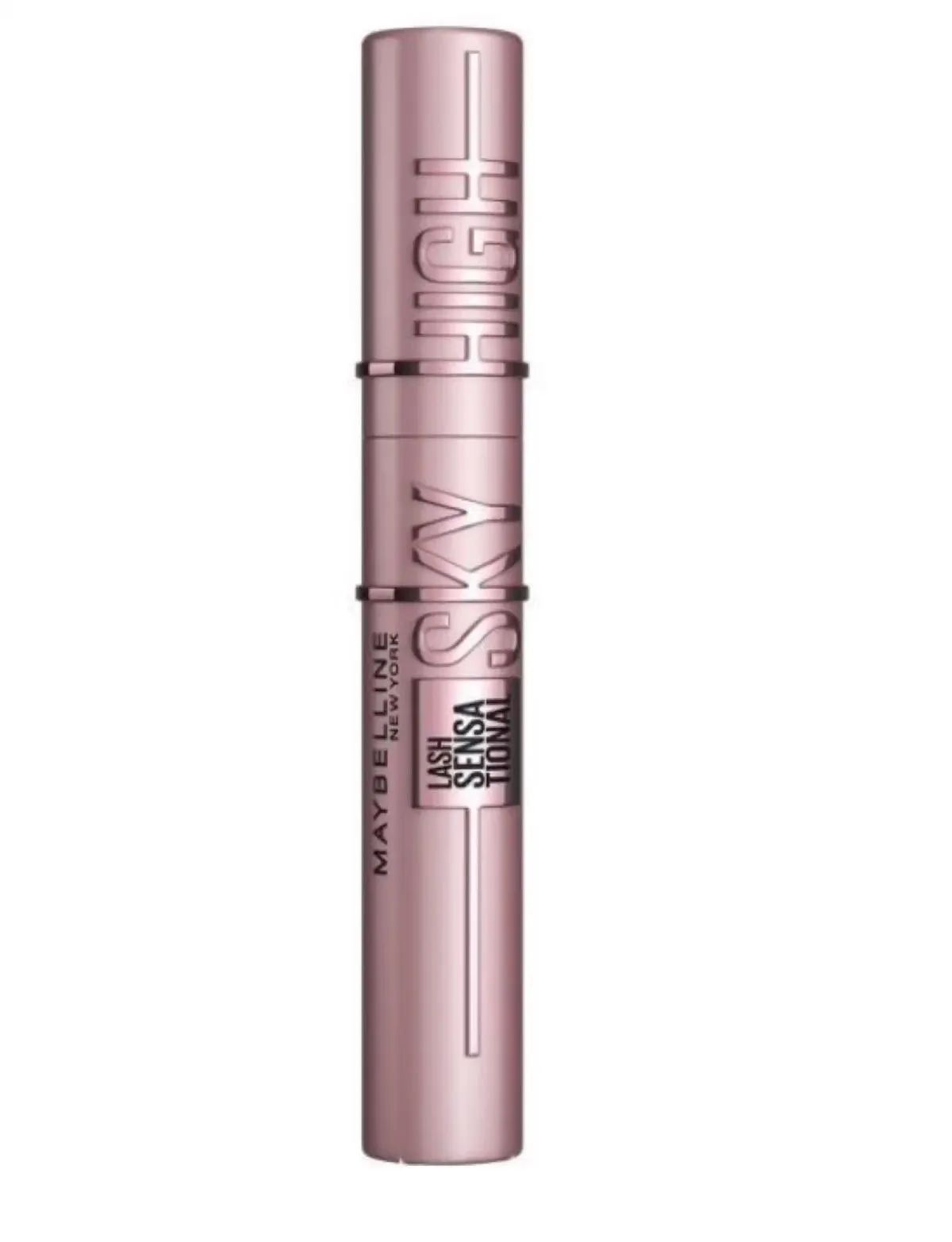 Mascaras 