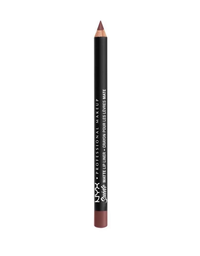Lipliner