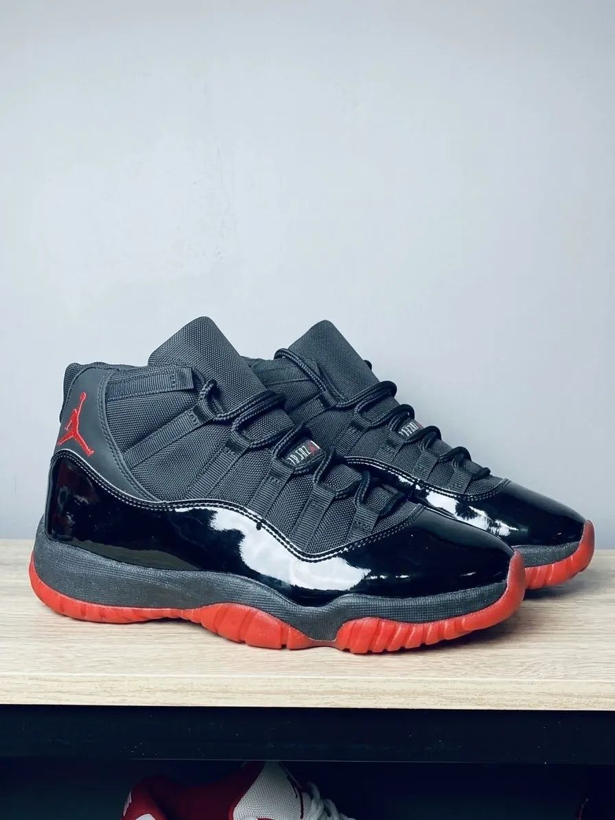 Jordan