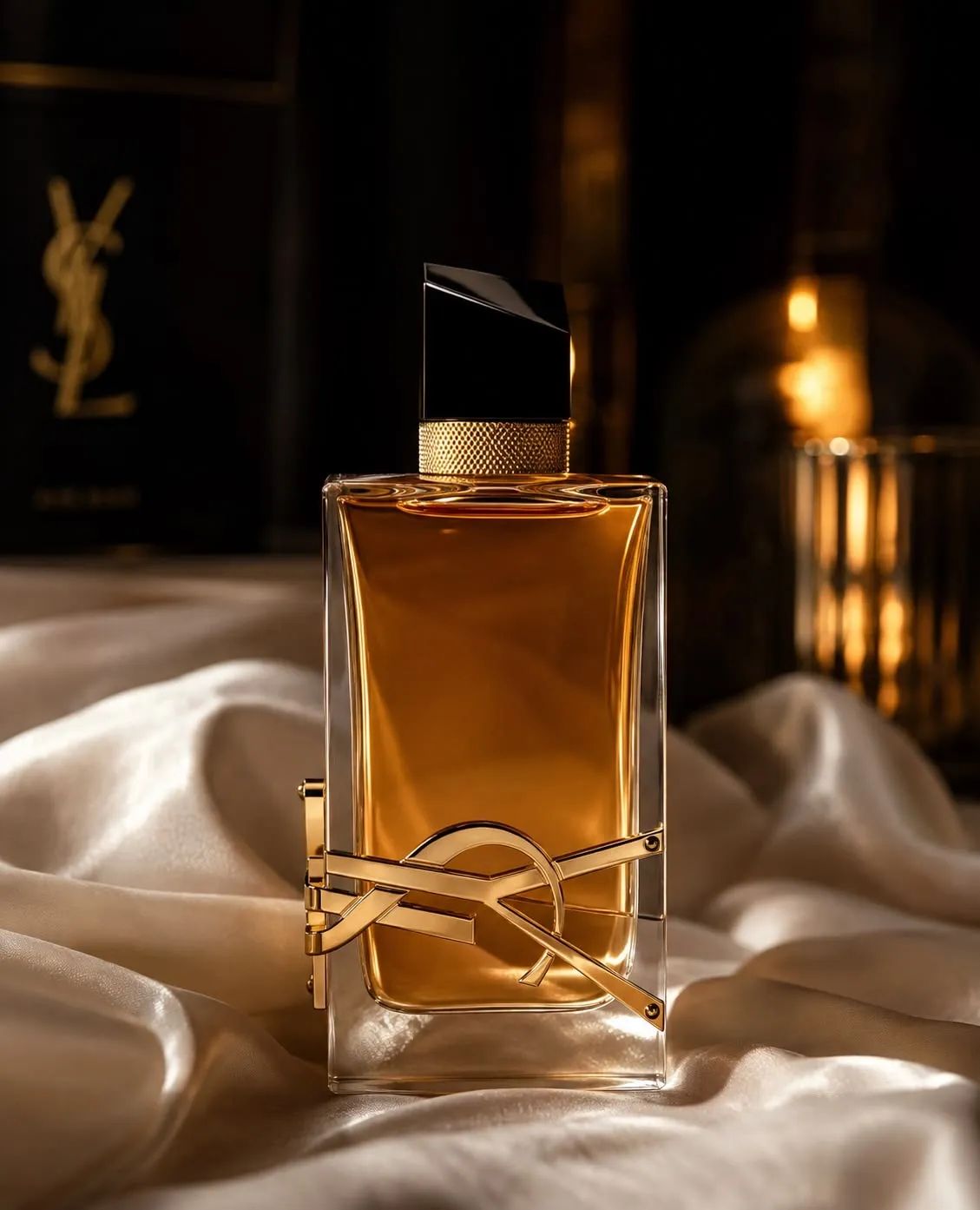Ysl