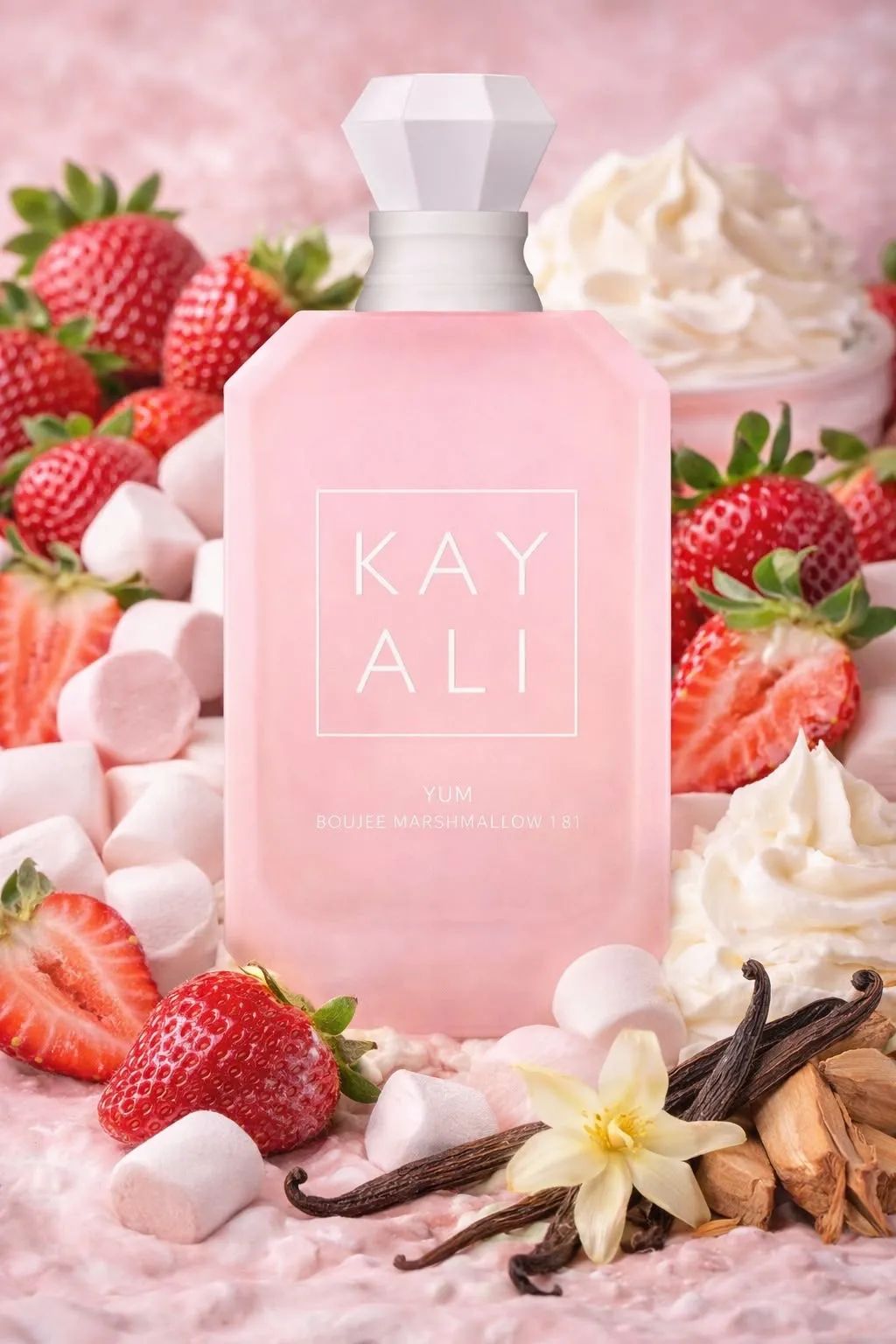 Kayali