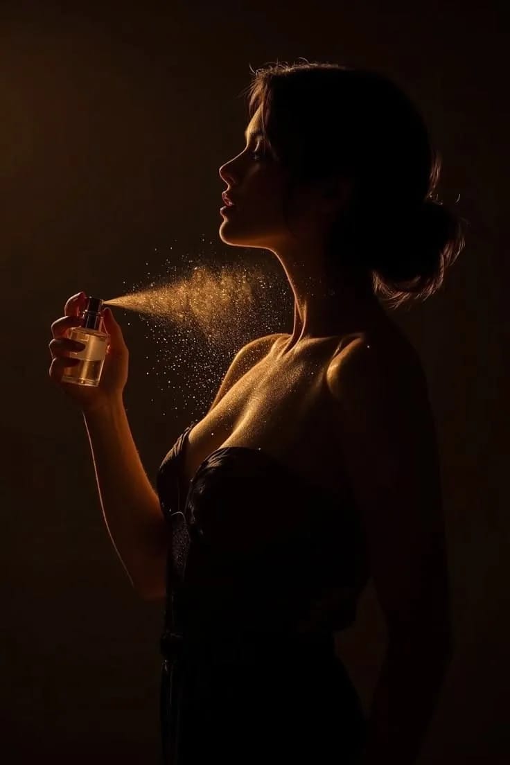 For Her