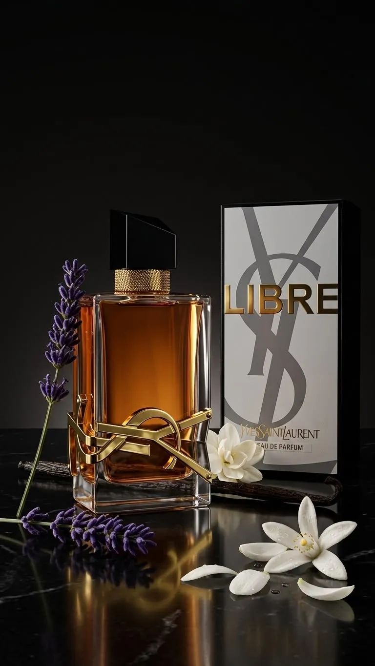 Ysl