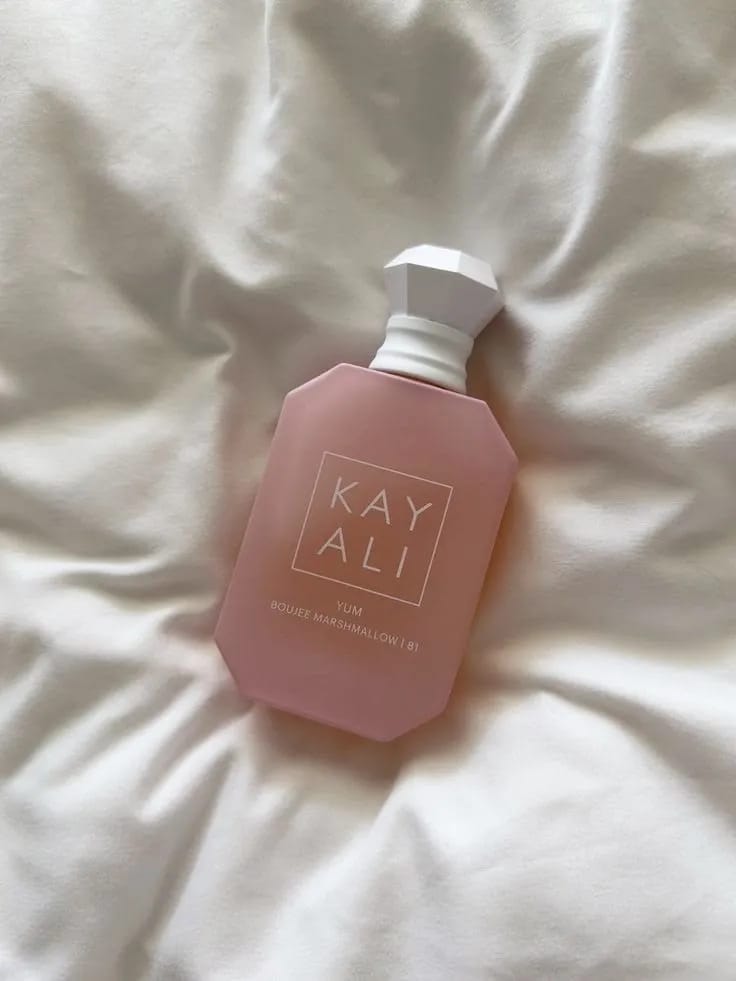 Kayali
