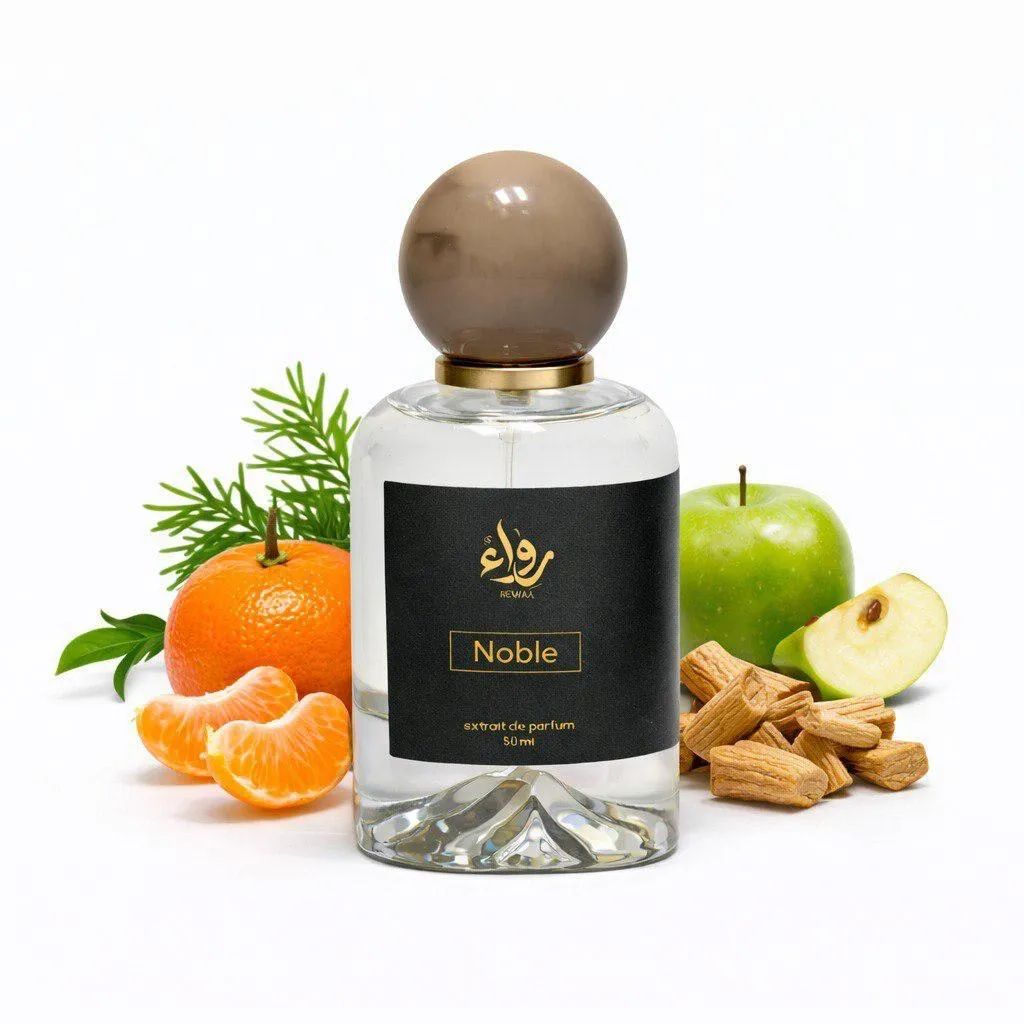 NOBLE