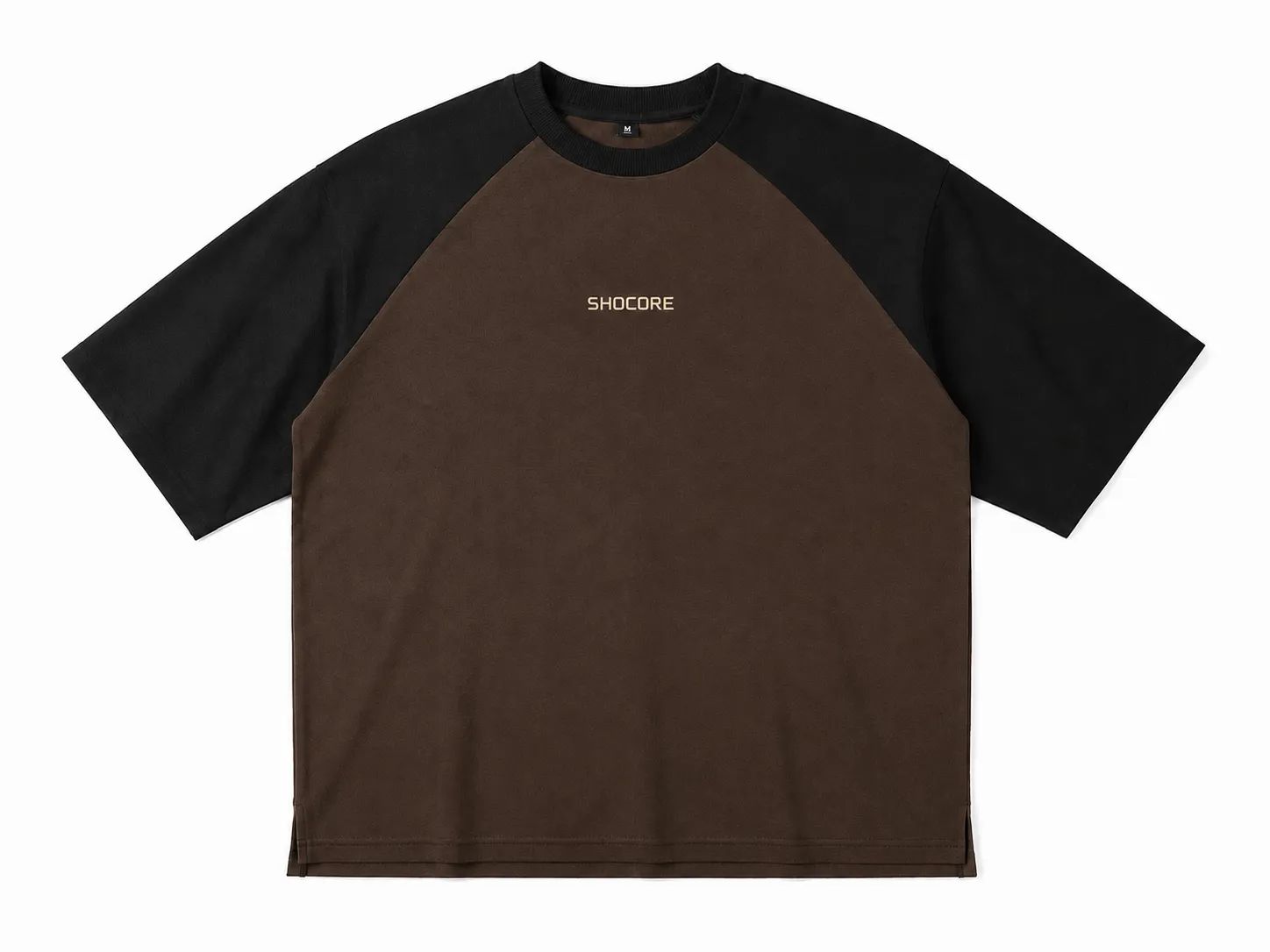 Night Sector T-shirt 