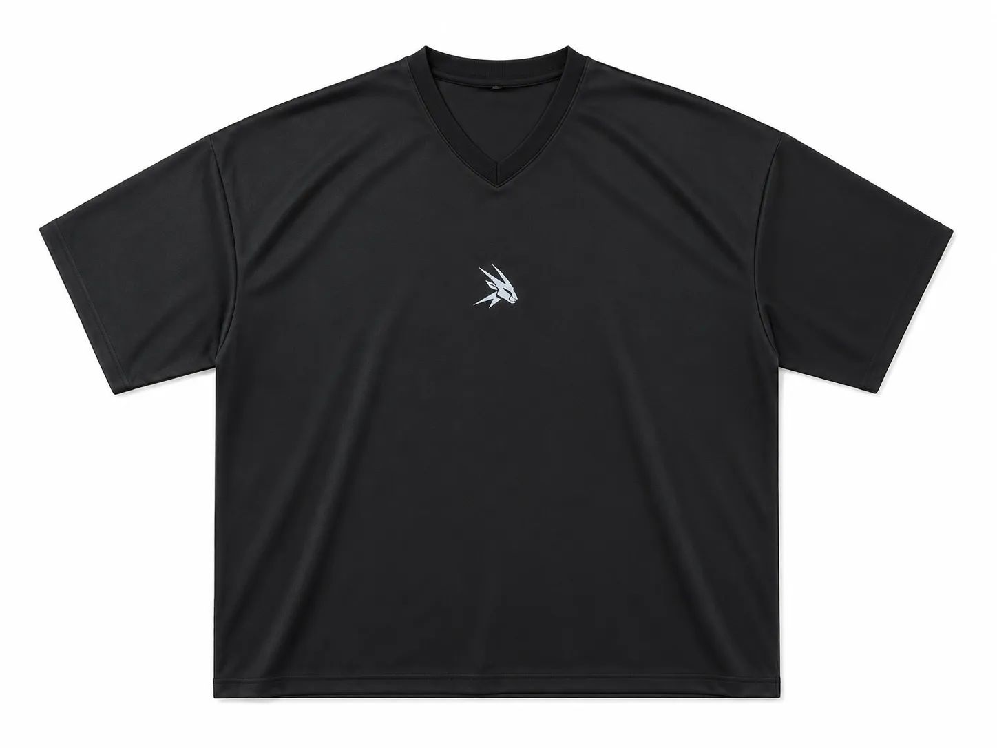 Unbreakable Jersey 