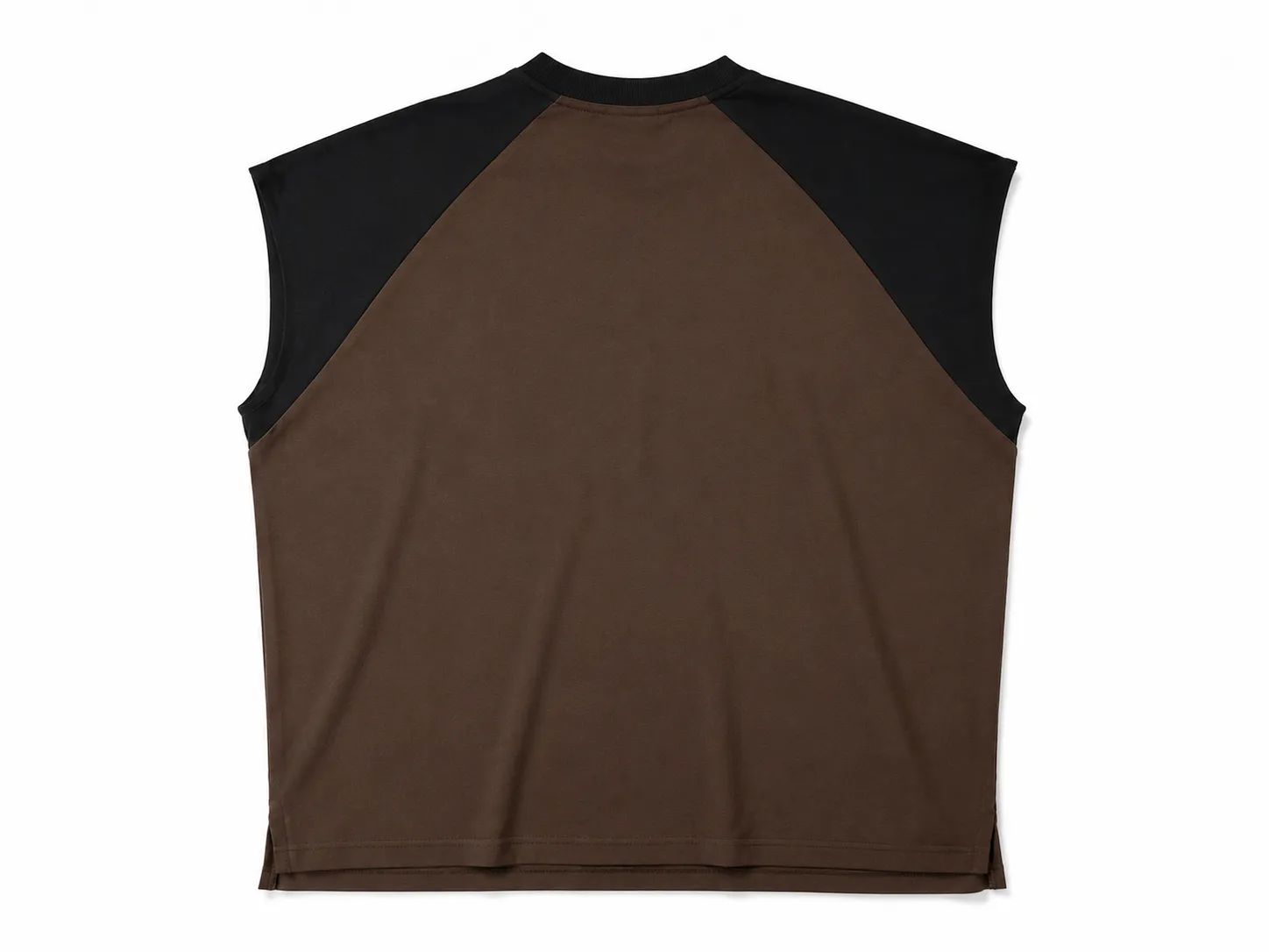 Oryx Cut-off 
