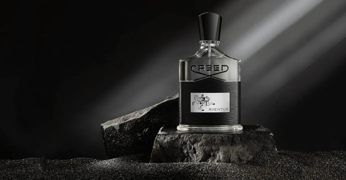 CREED AVENTUS