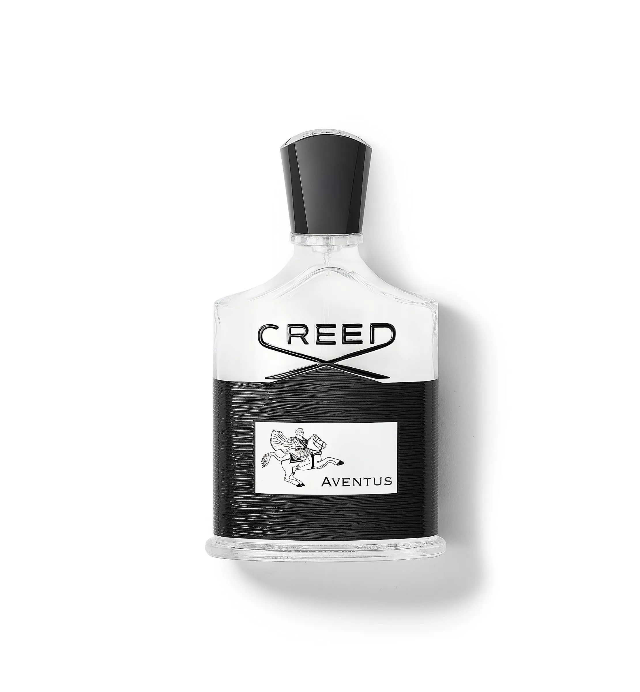 CREED AVENTUS