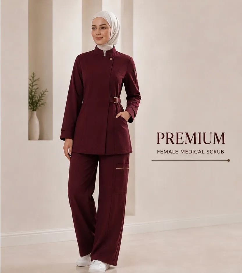 Best Sellers