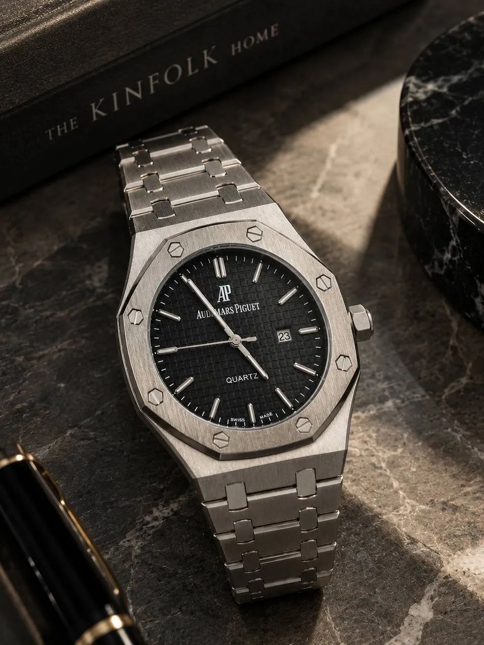 Audemars Piguet Royal Oak