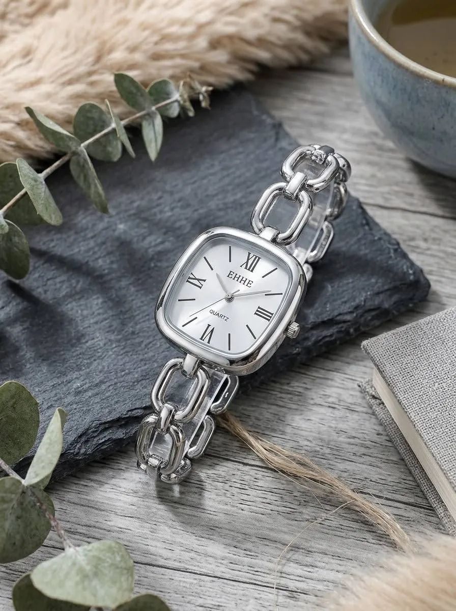 EHHE Chain Watch