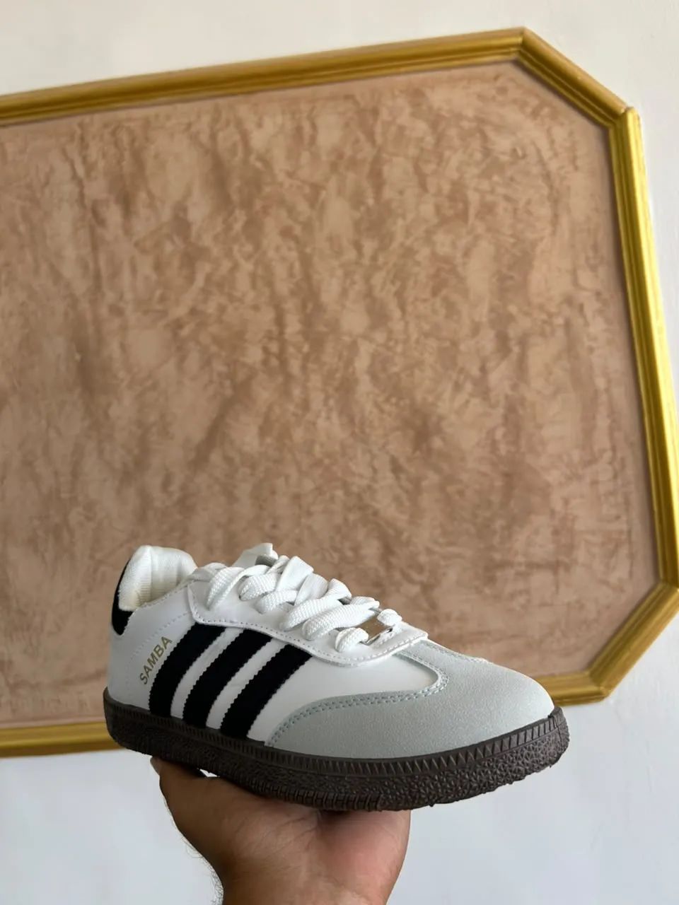 Samba
